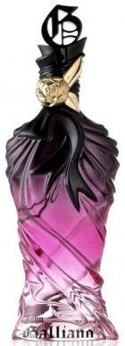 John Galliano 90ml EDP Women's Perfume